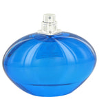 Elizabeth Arden Mediterranean