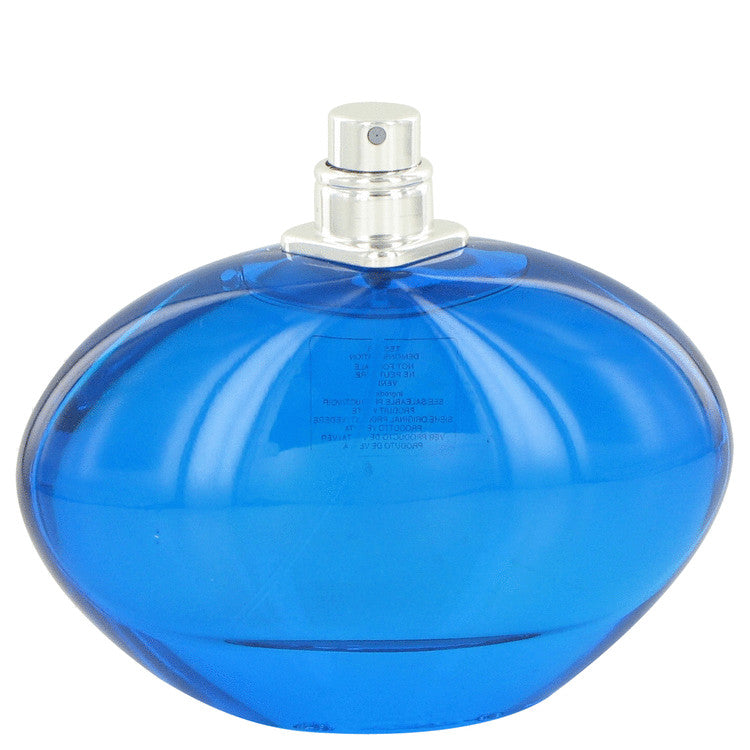 Elizabeth Arden Mediterranean