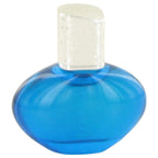 Elizabeth Arden Mediterranean