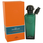 Hermes Eau D'orange Verte