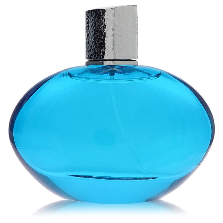 Elizabeth Arden Mediterranean