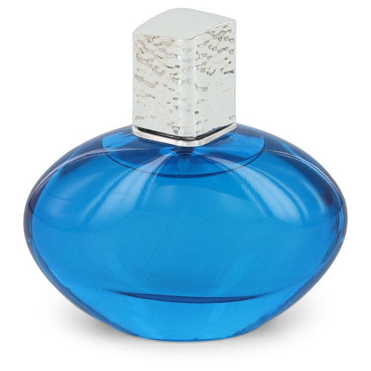 Elizabeth Arden Mediterranean