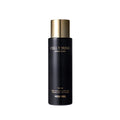 MEDI-PEEL MEDI-PEEL Cell Toxing Dermajours Toner 250ml - hydrating - front bottle shot