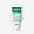 MEDI-PEEL MEDI-PEEL Green Cica Collagen Clear Gel Cleanser 2.0 300ml - soothing - front bottle shot