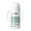 MEDI-PEEL MEDI-PEEL A.C Tea Clear 50ml - soothing - front bottle shot