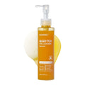 MEDI-PEEL MEDI-PEEL Algo Tox Vita Cleanser 150ml - hydrating - front bottle shot