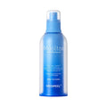 MEDI-PEEL MEDI-PEEL Aqua Mooltox Sparkling Essence 100ml - hydrating - front bottle shot