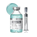 MEDI-PEEL MEDI-PEEL Aqua Plus Tox Ampoule 35ml - hydrating - front bottle shot