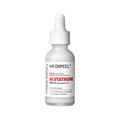 MEDI-PEEL MEDI-PEEL Bio-Intense Glutathione White Ampoule 2.0 30ml - hydrating - front bottle shot