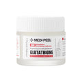 MEDI-PEEL MEDI-PEEL Bio-Intense Glutathione White Cream 50g - hydrating - front bottle shot