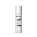 MEDI-PEEL MEDI-PEEL Bio-Intense Glutathione White Silky Toner 180ml - hydrating - front bottle shot