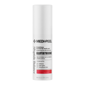 MEDI-PEEL MEDI-PEEL Bio Intense Glutathione White Stick 10g - soothing - front bottle shot