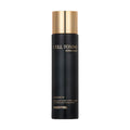 MEDI-PEEL MEDI-PEEL Cell Toxing Derma Jour Emulsion 150ml - hydrating - front bottle shot