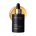 MEDI-PEEL MEDI-PEEL Cell Toxing Dermajours Ampoule 100ml - brightening - front bottle shot