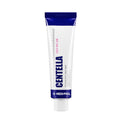 MEDI-PEEL MEDI-PEEL Centella Mezzo Cream 30ml - hydrating - front bottle shot