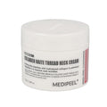 MEDI-PEEL MEDI-PEEL Collagen Naite Thread Neck Cream Premium 2.0 100ml - soothing - front bottle shot