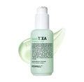MEDI-PEEL MEDI-PEEL Dutch Tea A.C Calming Serum 70ml - soothing - front bottle shot