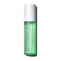 MEDI-PEEL MEDI-PEEL Dutch Tea Mattifying Mist 100ml - hydrating - front bottle shot