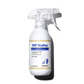 MEDI-PEEL MEDI-PEEL EGF Scaling Moisture Bubble Foot Shampoo 400ml - hydrating - front bottle shot