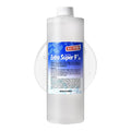 MEDI-PEEL MEDI-PEEL Extra Super 9 Plus 2.0 1,000ml - soothing - front bottle shot