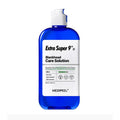 MEDI-PEEL MEDI-PEEL Extra Super 9 Plus 3X 250ml - hydrating - front bottle shot