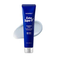 MEDI-PEEL MEDI-PEEL Extra Super 9 Plus Water Glow Lifting Wrapping Mask 70ml - hydrating - front bottle shot