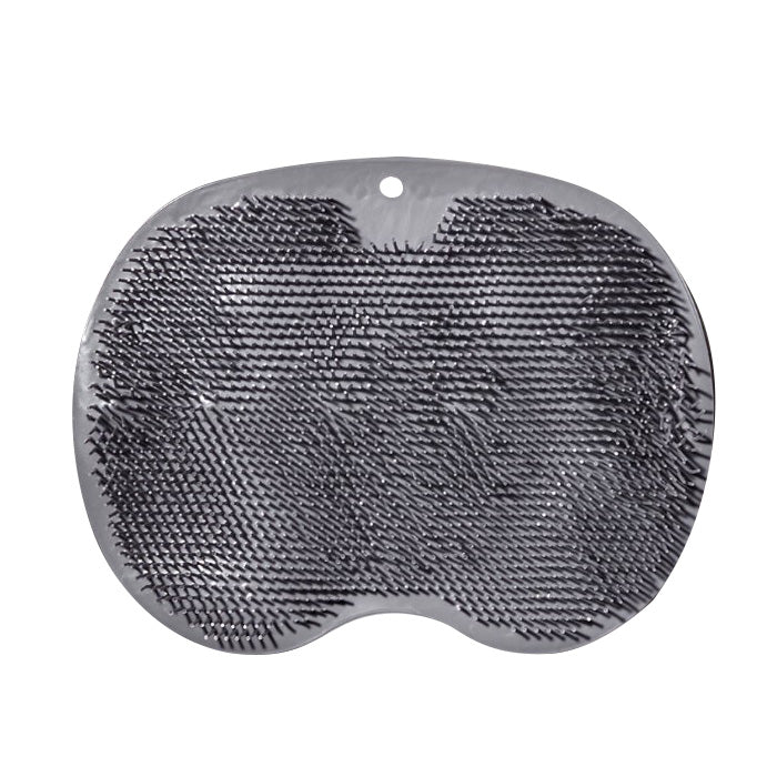 MEDI-PEEL MEDI-PEEL Foot shower brush mat 215g - anti-aging - front bottle shot