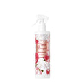MEDI-PEEL MEDI-PEEL French Bouquet Perfume Peeling 300ml - hydrating - front bottle shot