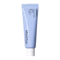 MEDI-PEEL MEDI-PEEL Hyaluron Layer Mooltox Cream 50g - hydrating - front bottle shot