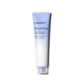 MEDI-PEEL MEDI-PEEL Hyaluron Layer Mooltox Wrapping Mask 70ml - soothing - front bottle shot