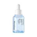 MEDI-PEEL MEDI-PEEL Hyaluronic Acid Layer Water Tox Ampoule 30ml - hydrating - front bottle shot