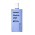 MEDI-PEEL MEDI-PEEL Hyaluronic Acid Water Tox Water Glow Sun Serum SPF 50+PA++++ 52ml - hydrating - front bottle shot