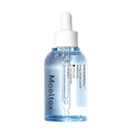 MEDI-PEEL MEDI-PEEL Hyaluronic Layer Mooltox Ampoule 50ml - hydrating - front bottle shot