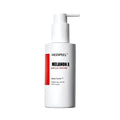 MEDI-PEEL MEDI-PEEL Melanon-X Ampoule Cleanser 150ml - hydrating - front bottle shot