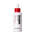 MEDI-PEEL MEDI-PEEL Melanon X Ampoule 18.9% 30ml - brightening - front bottle shot