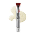 MEDI-PEEL MEDI-PEEL Melanon X Bounce Shot Ampoule RX 20ml - hydrating - front bottle shot