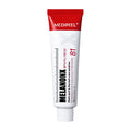 MEDI-PEEL MEDI-PEEL Melanon X Cream 2.0 30ml - hydrating - front bottle shot