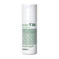 MEDI-PEEL MEDI-PEEL Micro Tea Powder Cleanser 70g - hydrating - front bottle shot