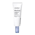 MEDI-PEEL MEDI-PEEL Mooltox Hyaluronic Acid Mild Tone Up Sun Cream SPF 50+ PA++++ 50g - hydrating - front bottle shot