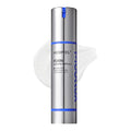 MEDI-PEEL MEDI-PEEL Mooltox PDRN Exosome Ampoule 50ml - hydrating - front bottle shot