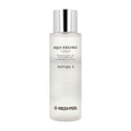 MEDI-PEEL MEDI-PEEL Peptide 9 Aqua Essence Toner 250ml - exfoliating - front bottle shot