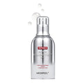 MEDI-PEEL MEDI-PEEL Peptide 9 Aqua Volume Tox Mist Pro 50ml - exfoliating - front bottle shot