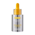 MEDI-PEEL MEDI-PEEL Peptide 9 Vitanol Ampoule Pro 30ml - hydrating - front bottle shot