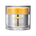 MEDI-PEEL MEDI-PEEL Peptide 9 Vitanol Cream Pro 50g - hydrating - front bottle shot