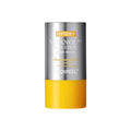 MEDI-PEEL MEDI-PEEL Peptide 9 Vitanol Sun Stick Pro SPF50+ PA++++ 23g - hydrating - front bottle shot