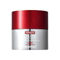 MEDI-PEEL MEDI-PEEL Peptide 9 Volume Bio Tox Grinding Cleansing Balm Pro 50ml - hydrating - front bottle shot