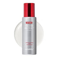 MEDI-PEEL MEDI-PEEL Peptide 9 Volume Bio Tox Toner Pro 250ml - hydrating - front bottle shot
