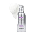MEDI-PEEL MEDI-PEEL Peptide 9 Volume Lifting All-in-One Essence Pro 100ml - soothing - front bottle shot