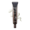 MEDI-PEEL MEDI-PEEL Peptide Tox Bor Eye Cream 40ml - daily care - front bottle shot