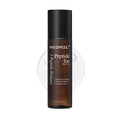 MEDI-PEEL MEDI-PEEL Peptide Tox Bor Toner 180ml - hydrating - front bottle shot